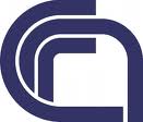 LogoCNR