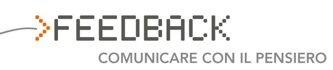 Logo_FEEDBACK