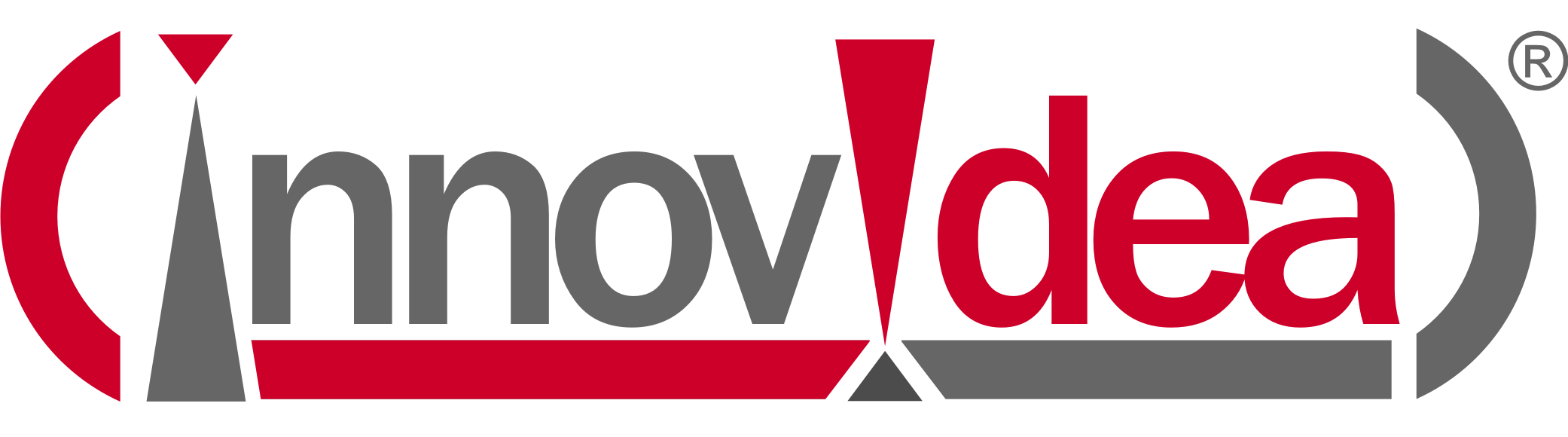 Logo_InnovIdea