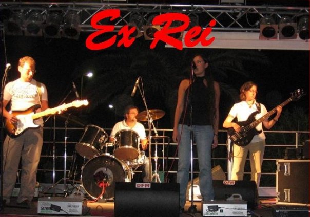 exrei