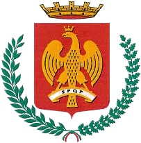 logoPA