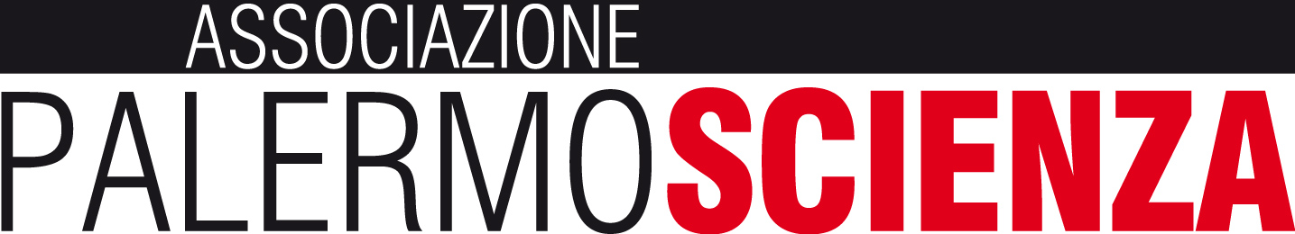 logo_PalermoScienza