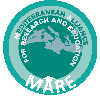 Progetto MARE