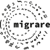 Migrare