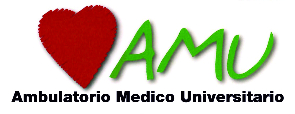 Ambulatorio Medico Universitario