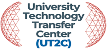 Centro di Trasferimento Tecnologico di Ateneo (UT2C)