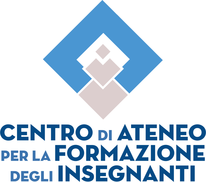 Centro di Ateneo per la Formazione degli Insegnanti