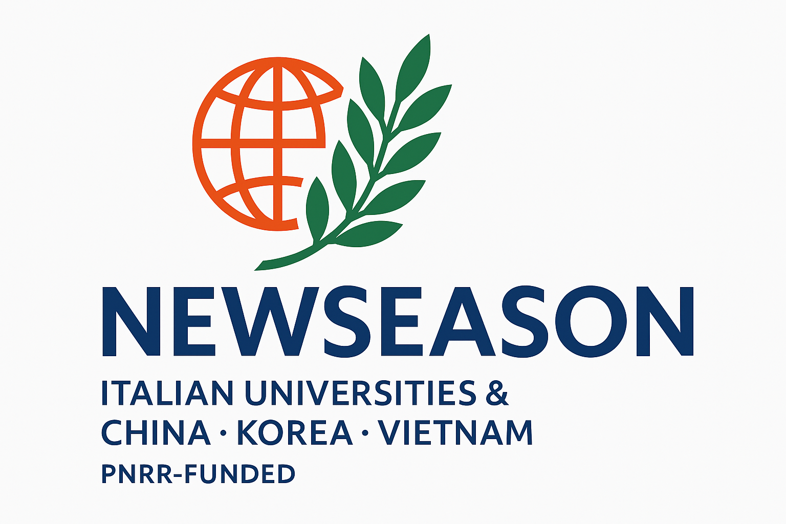 TNE New SEASON