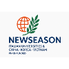 TNE New SEASON