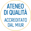 Ateneo di qualità