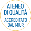 Ateneo di qualità