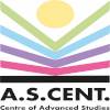 A.S.CENT - Centre of Advanced Studies