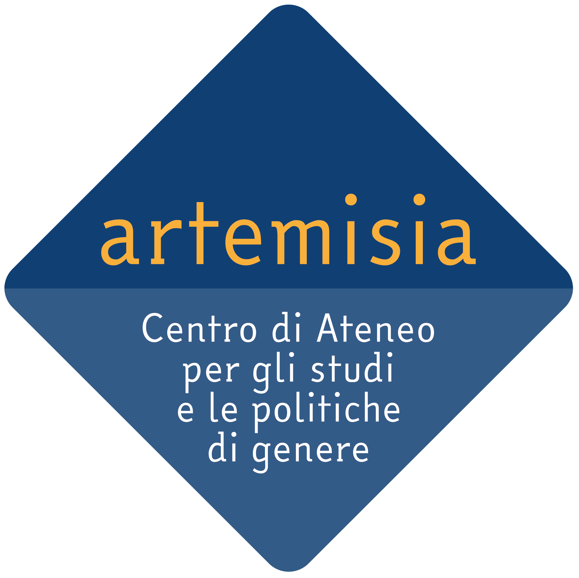 Centro Artemisia