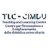 CIMDU