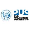 PUP - Polo Universitario Penitenziario