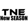 TNE New SEASON