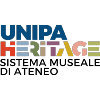 Sistema Museale di Ateneo