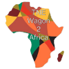 TNE-WAGON2AFRICA