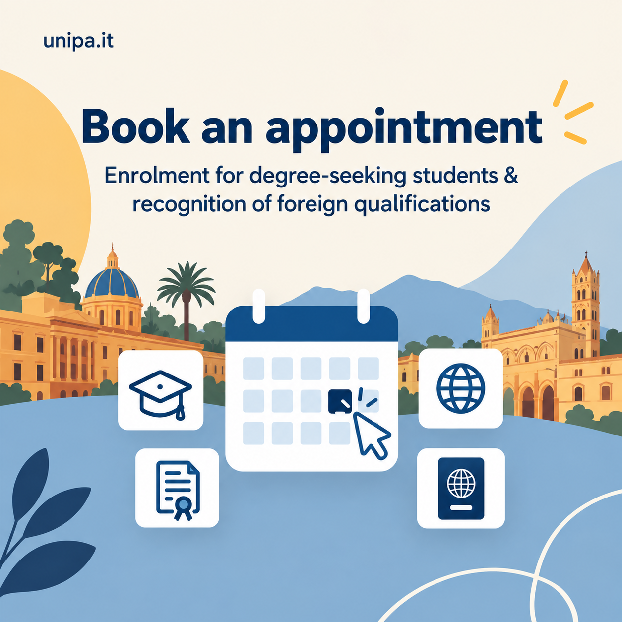 /mobilita/.content/immagini/Book-appointImage-5-set-202613_17_43.png