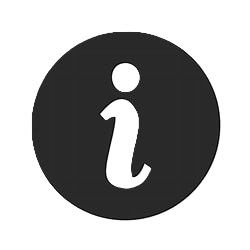 Info-OIP Info-OIP