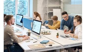 helpdesk helpdesk
