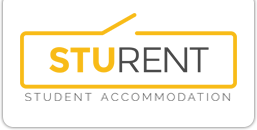 logosturentEN