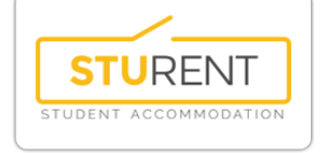 logosturentEN logosturentEN