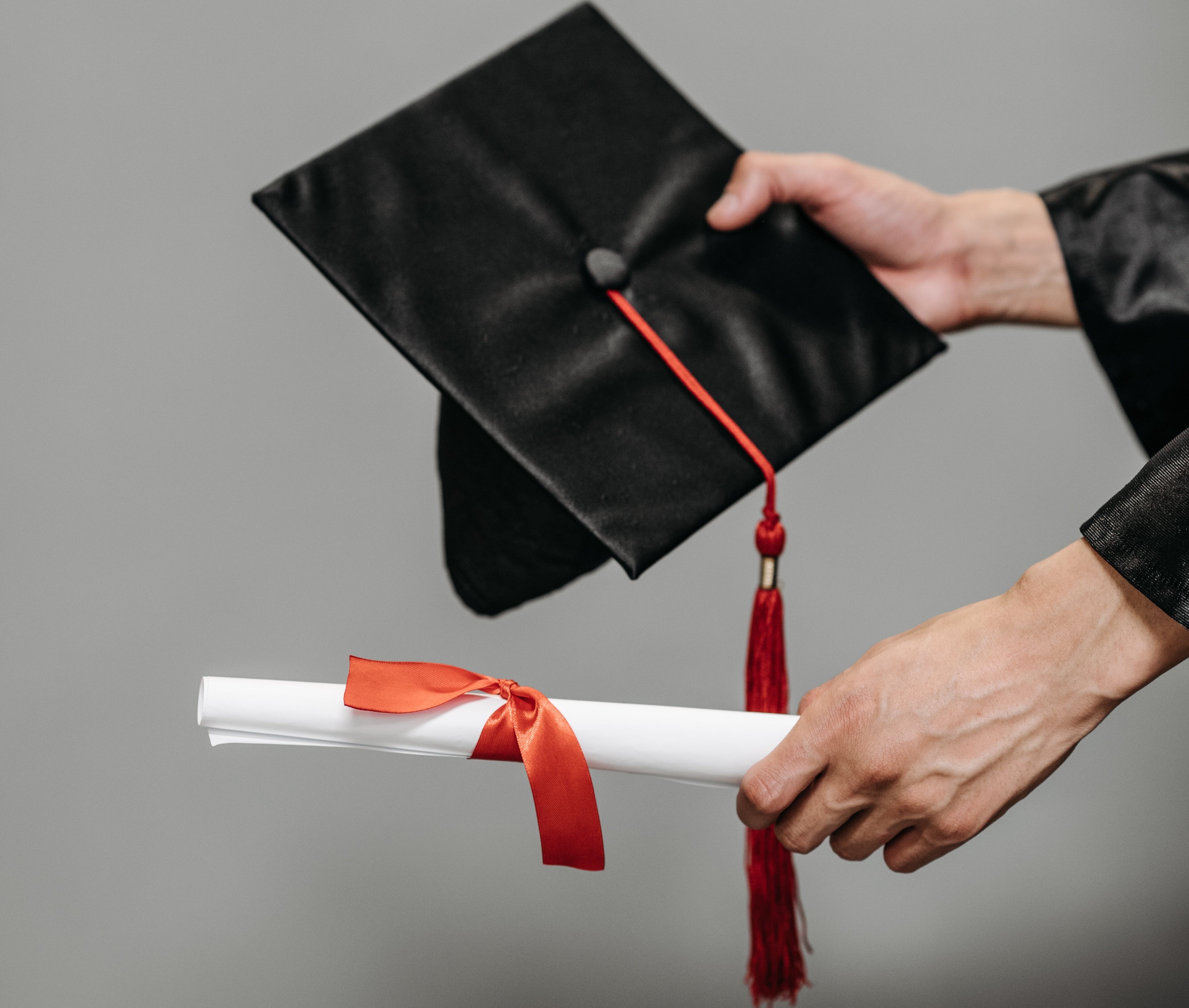 diploma-supplement