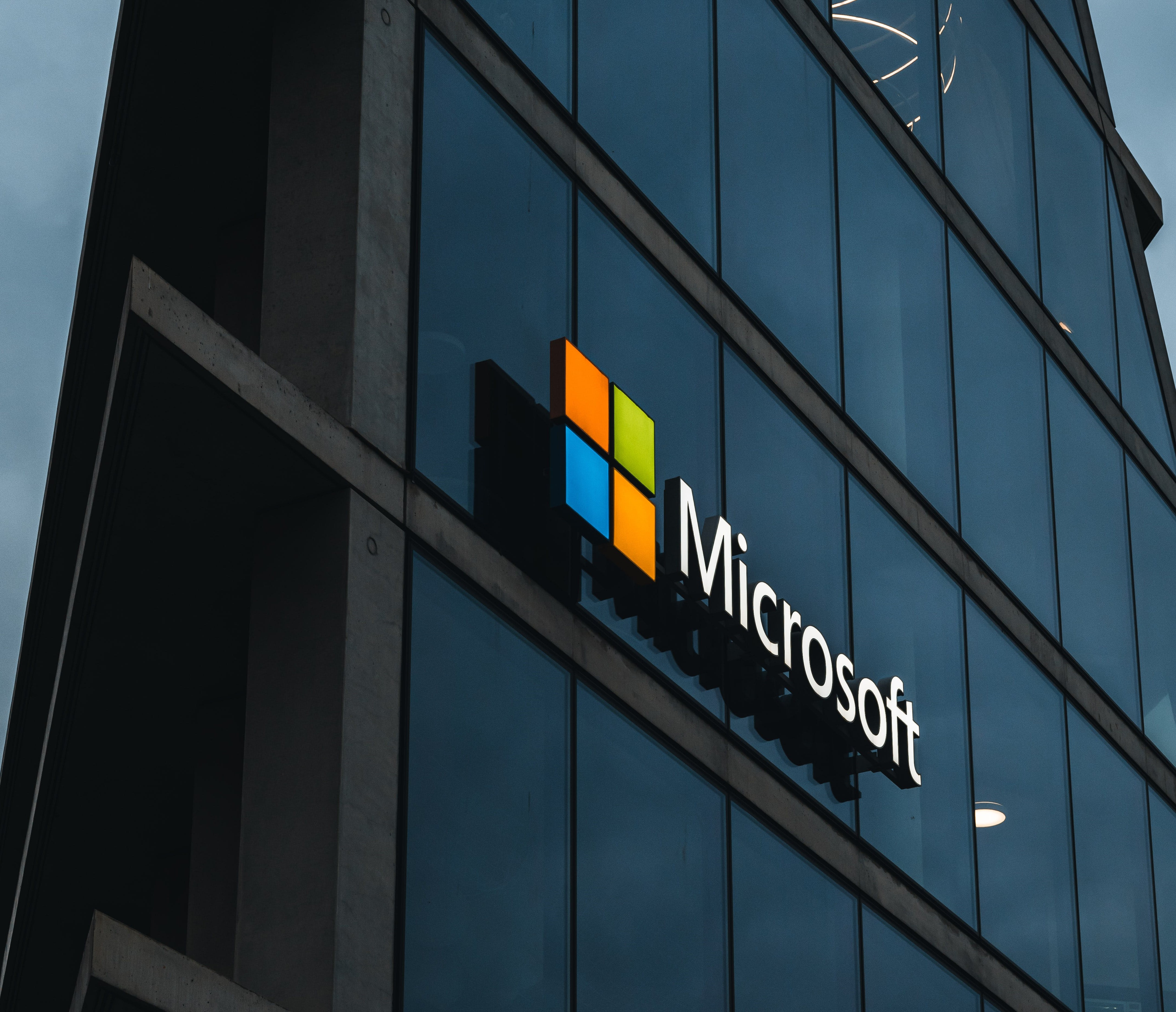 microsoft2