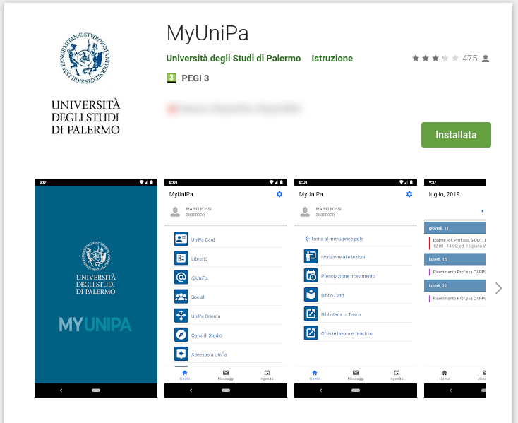 myunipa