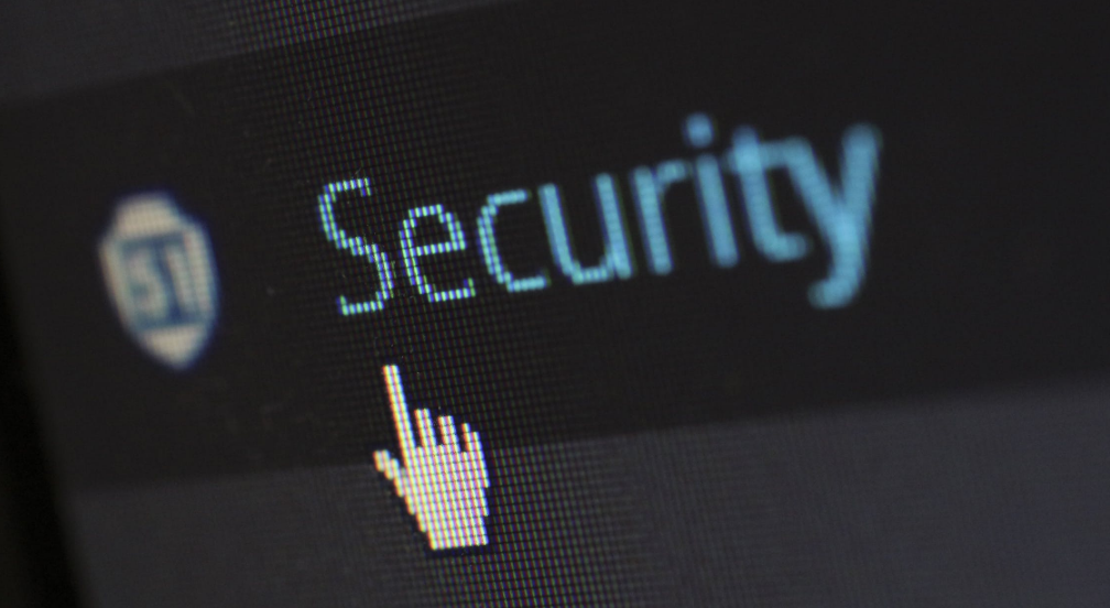 sicurezza