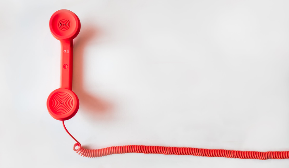 voip