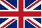 UkFlag UkFlag