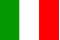 it_flag it_flag