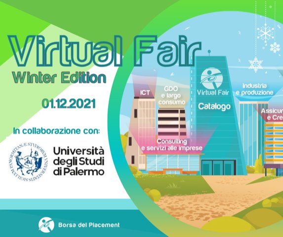 VirtualFair2021.png