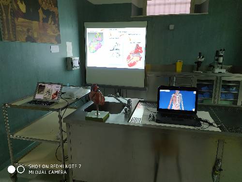 IMG_20190404_110715 IMG_20190404_110715