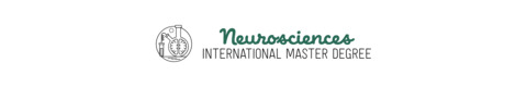 Logo Neurosciences