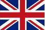 UkFlag UkFlag