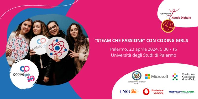 236ac67e-e07c-457e-84b6-82857ae59d5b 236ac67e-e07c-457e-84b6-82857ae59d5b