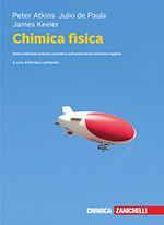 Chimica Fisica