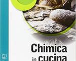 Chimica in Cucina