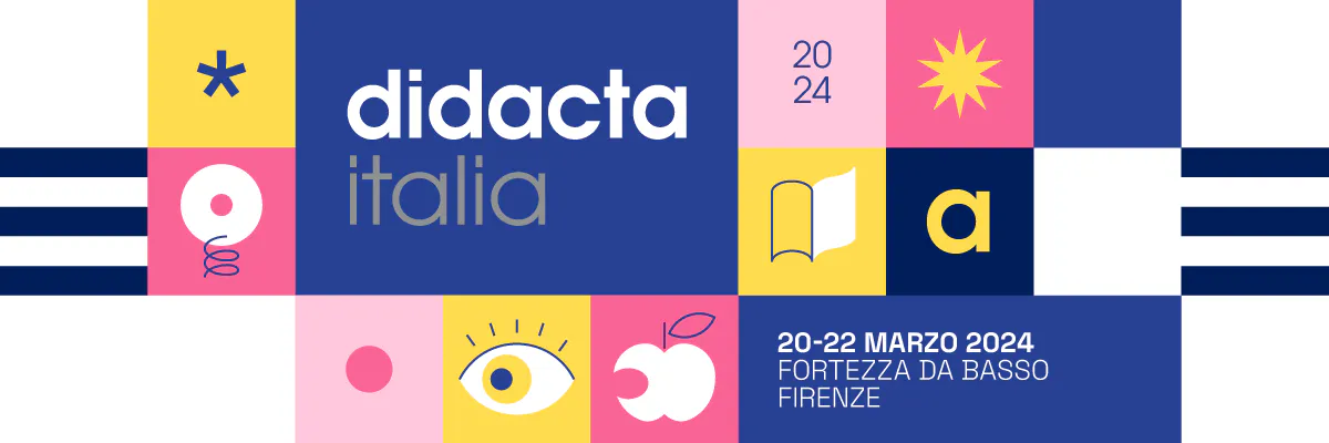 Didacta2024
