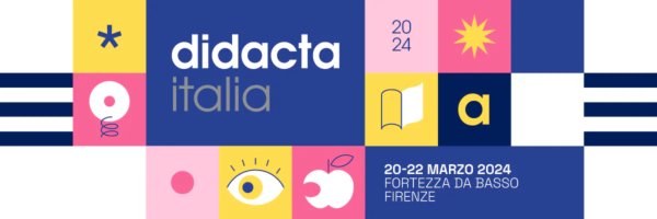 Didacta2024 Didacta2024