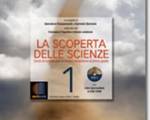 La Scoperta delle Scienze