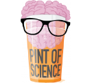 Pint of Science 2017
