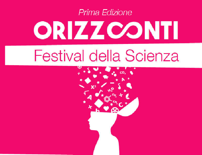 orizzonti orizzonti