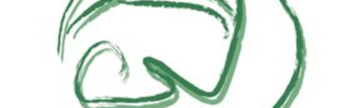 Il logo del blog "Il Cavoletto di Bruxelles"