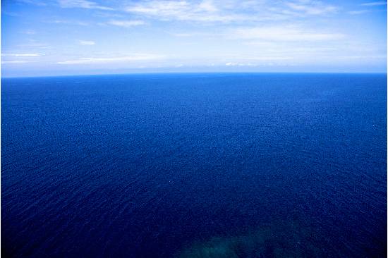 Mediterraneo Mediterraneo