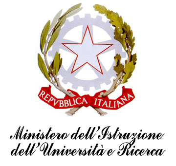 notizia