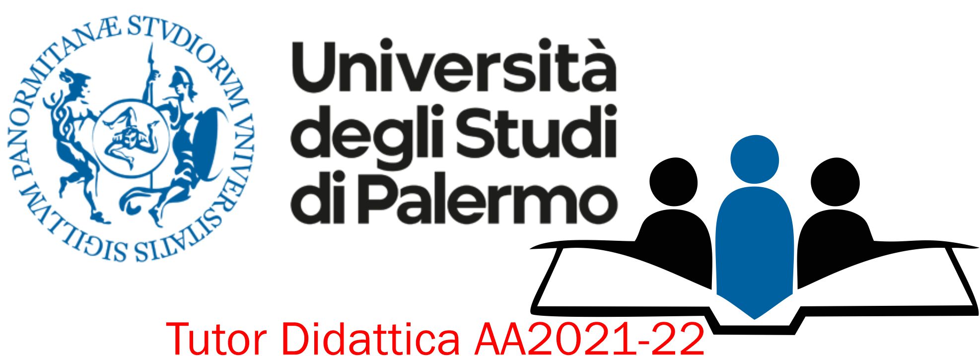 Tutor Didattica